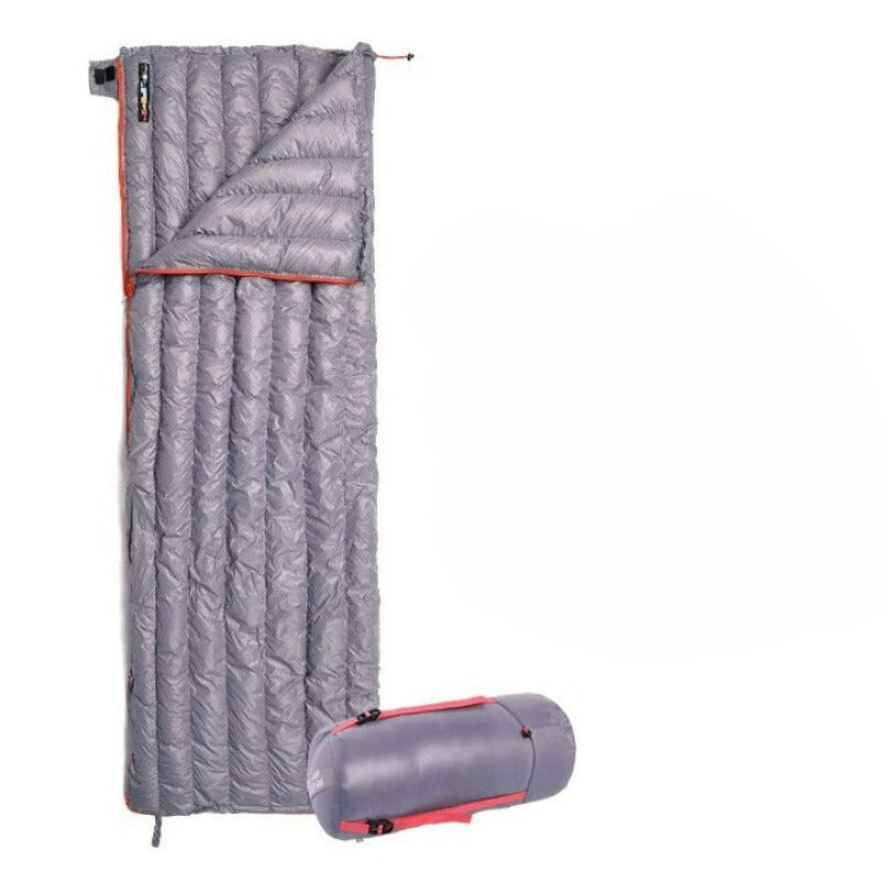 Camping Ultralight Waterproof Sleeping Bag