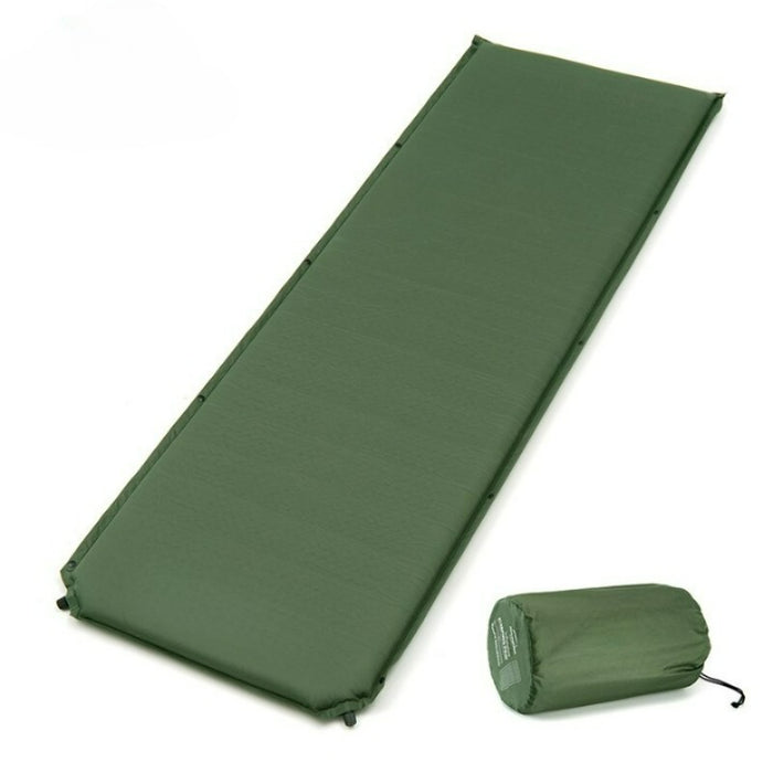 Self-Inflating Air Mattress Mattress For Camping