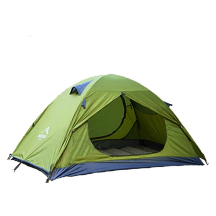 Travel Waterproof Camping Tent For 2 Person