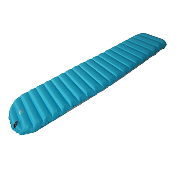 Outdoor Inflatable Air Camping Mattress