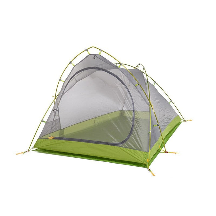 Ultralight Camping Tent