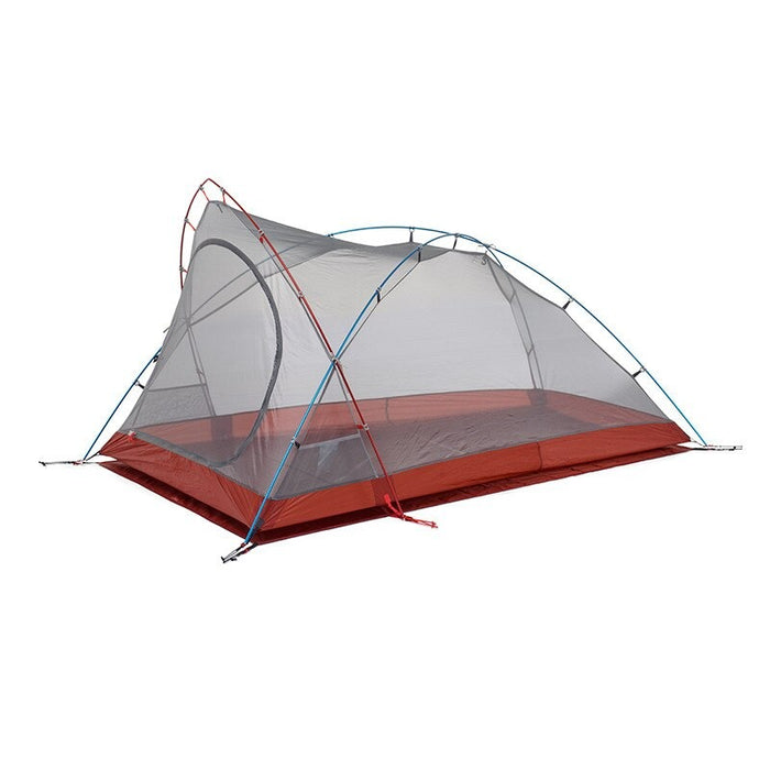 Ultralight Camping Tent