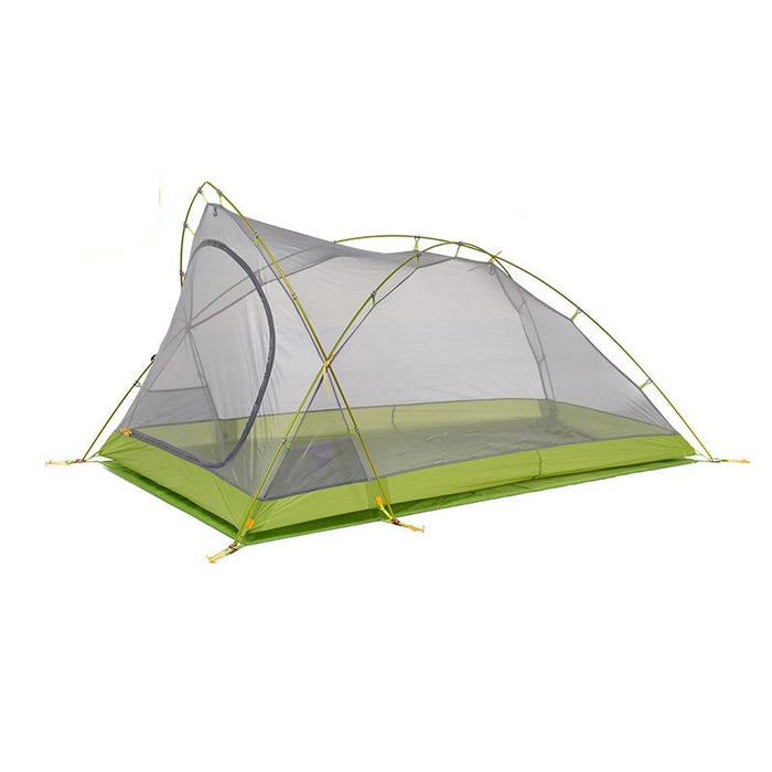 Ultralight Camping Tent