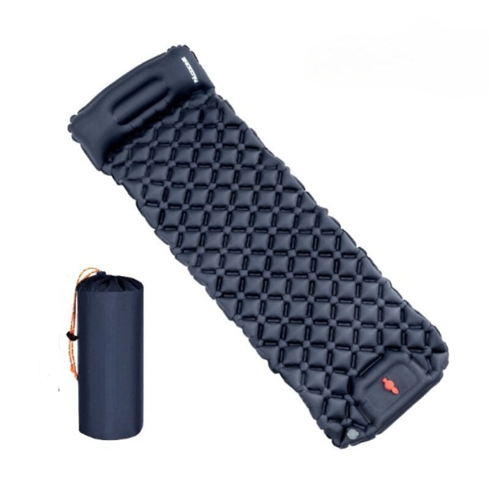 Travel Outdoor Camping Sleeping Pad Mat