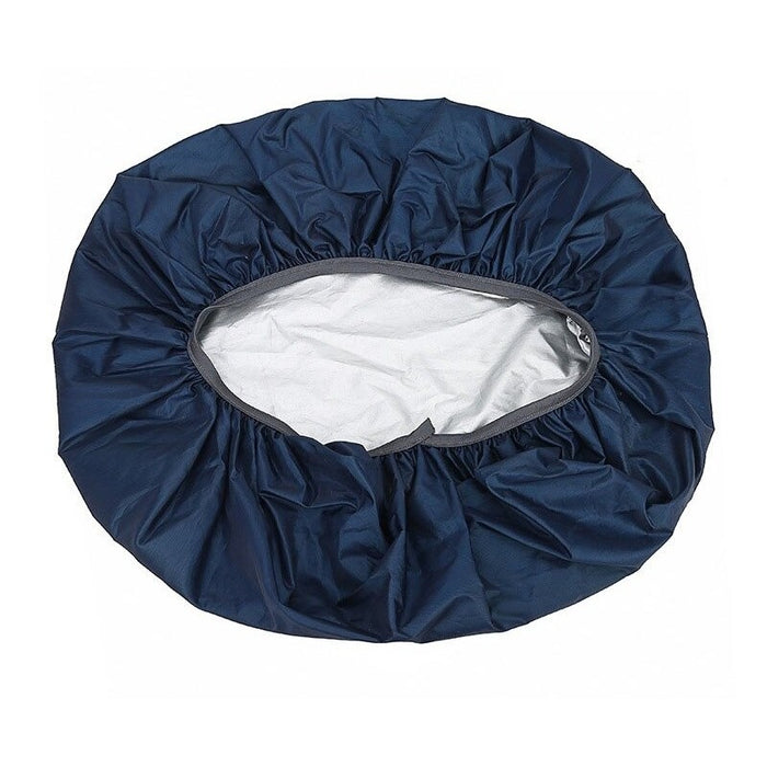 Outdoor Camping Hiking Climbing Rain cover For Backpack