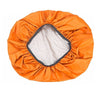 Outdoor Camping Hiking Climbing Rain cover For Backpack