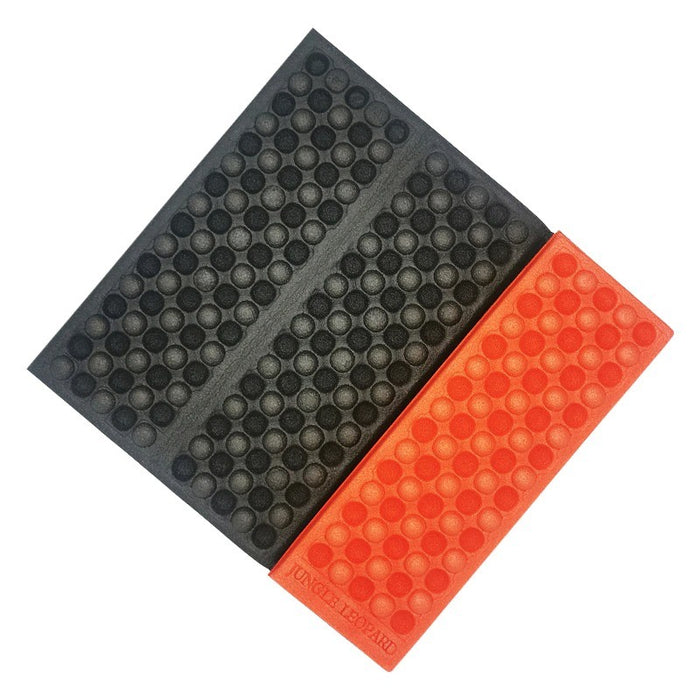 Foldable Folding Outdoor Camping Mat Seat