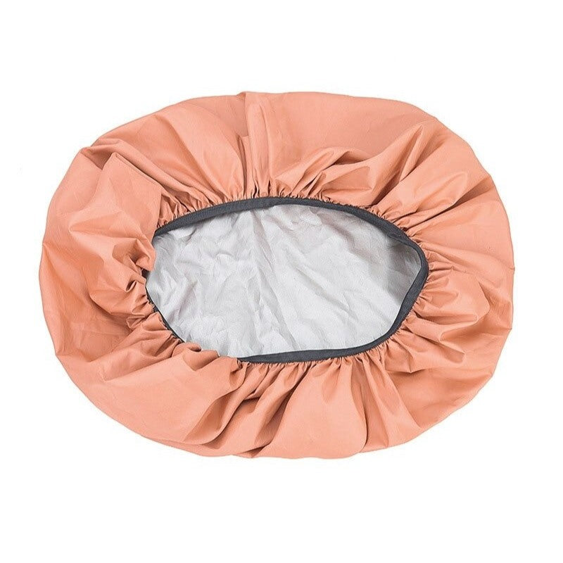 Outdoor Camping Climbing Rain Cover For Backpack