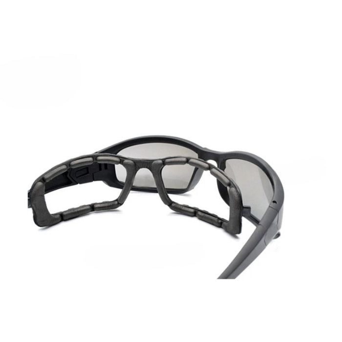 Tactical Military Sunglasses Hiking Eyewear