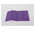 Moisture-Proof Fordable Picnic Camping Mat