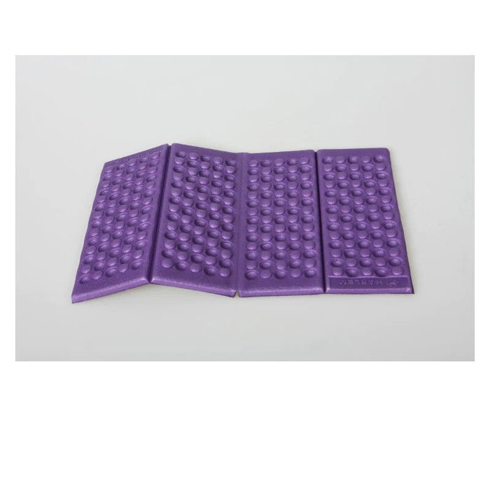 Moisture-Proof Fordable Picnic Camping Mat