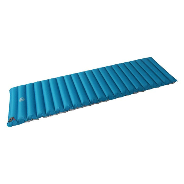 Outdoor Inflatable Air Camping Mattress