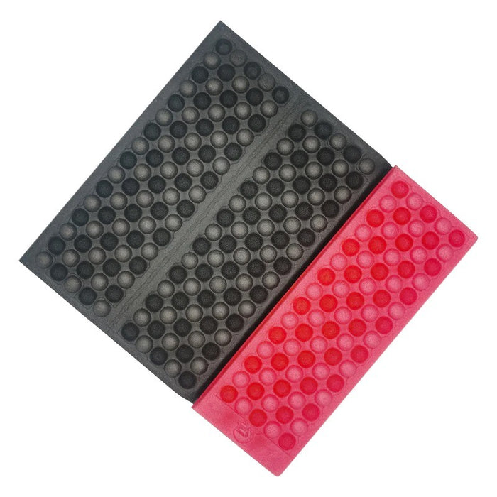 Foldable Folding Outdoor Camping Mat Seat