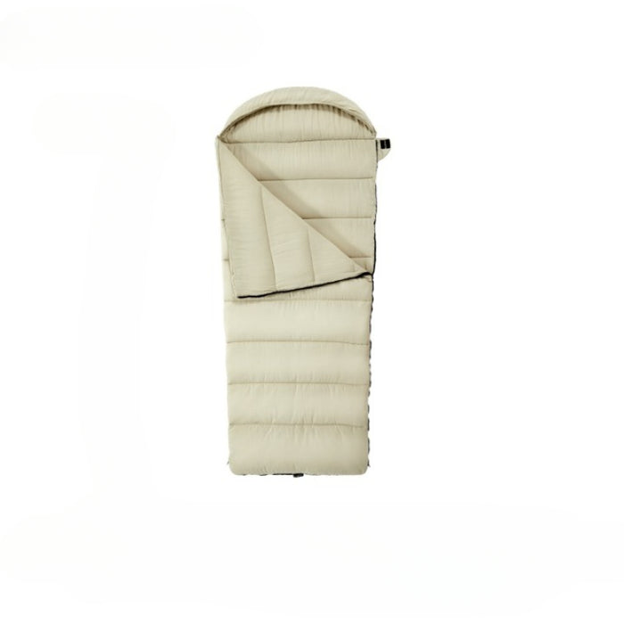 Outdoor Portable Cotton Sleeping Bag