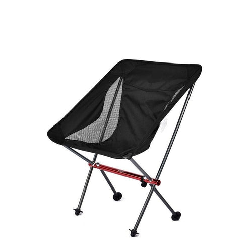 Camping Fishing Folding Lounge Chair