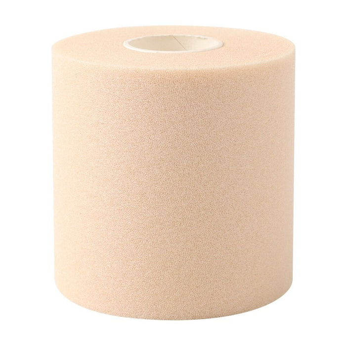 Cotton Skin Film Self-Adhesive Elastic Bandage