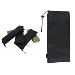 Moisture-Proof Fordable Picnic Camping Mat