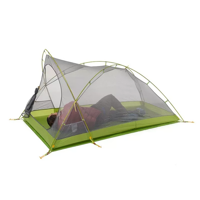 Ultralight Camping Tent