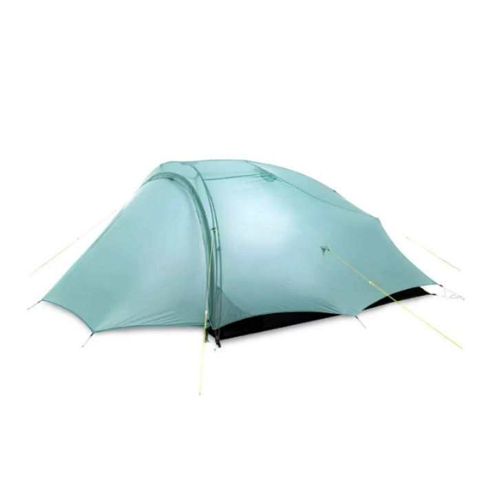 Waterproof Camping Tent