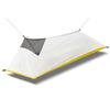 Ultralight Inner Tent For Camping And Picnic