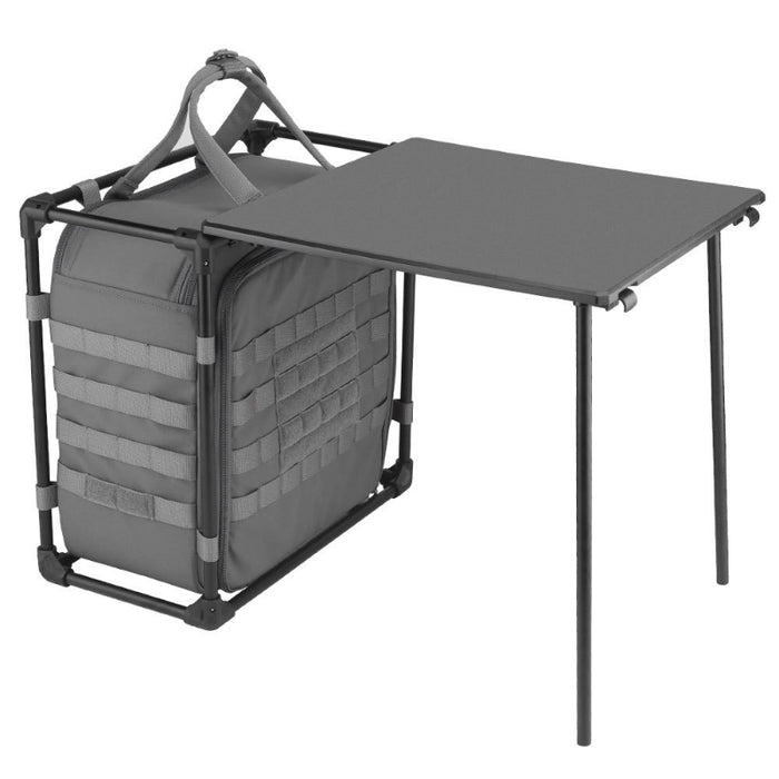 Camping Hunting Outdoor Portable Table