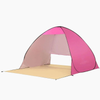 Automatic Outdoor Canopy Beach Tent Sun Shelter