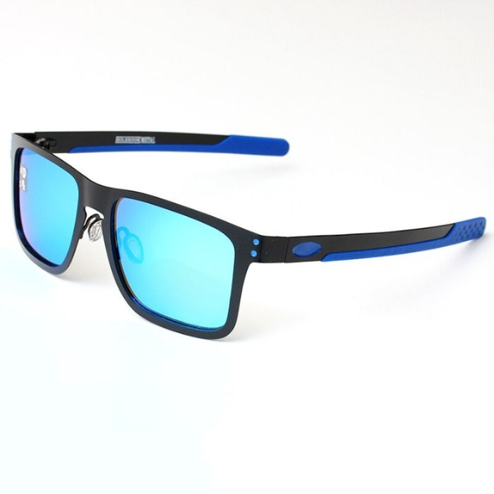 Classic Sunglasses For Men