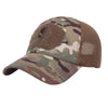 Outdoor Combat Breathable Hat