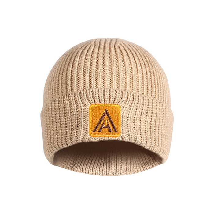 Unisex Hiking Hat