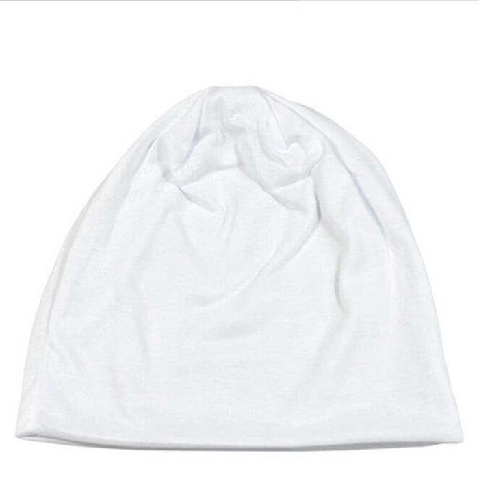 Warm Windproof Hiking Hat