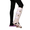 Ankle Fixation Brace For Foot Support