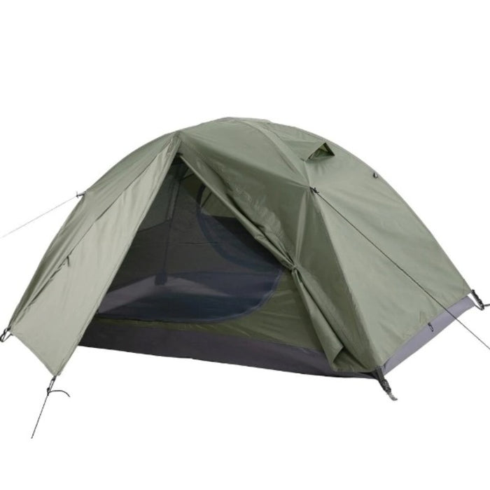 Waterproof Winter Double Layer Skirt Tent