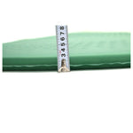 Ultra-Light Self-Inflating Sleeping Pad For Camping