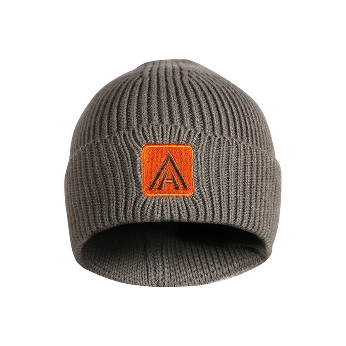 Unisex Hiking Hat