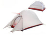 Outdoor Camping Hiking Travel Tent