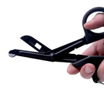First Aid Scissors For Emergencies