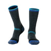 Merino Wool Thermal Warm Socks For Men And Women