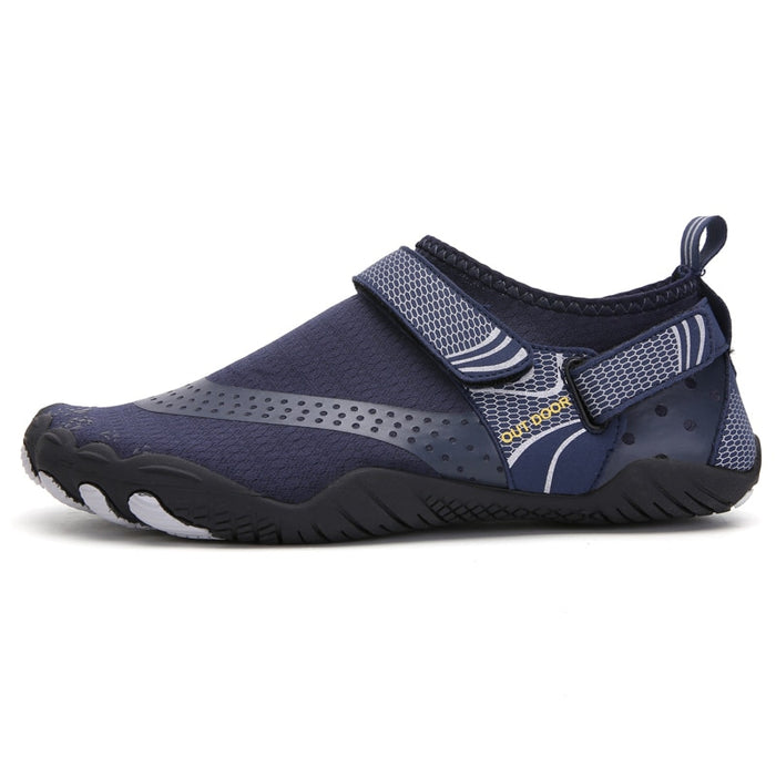 Beach Upstream Breathable Water Sports Shoes