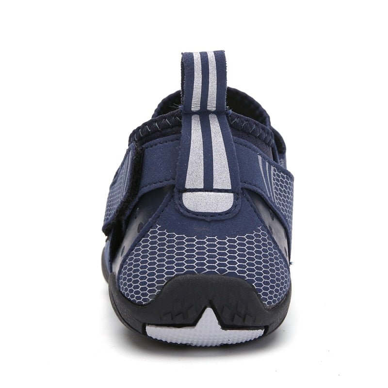 Beach Upstream Breathable Water Sports Shoes