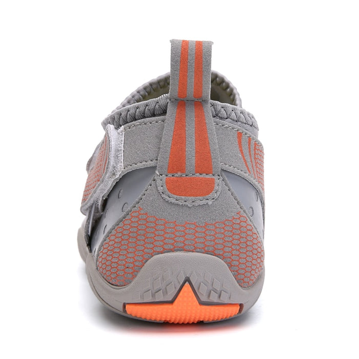 Beach Upstream Breathable Water Sports Shoes