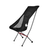 Camping Fishing Folding Lounge Chair