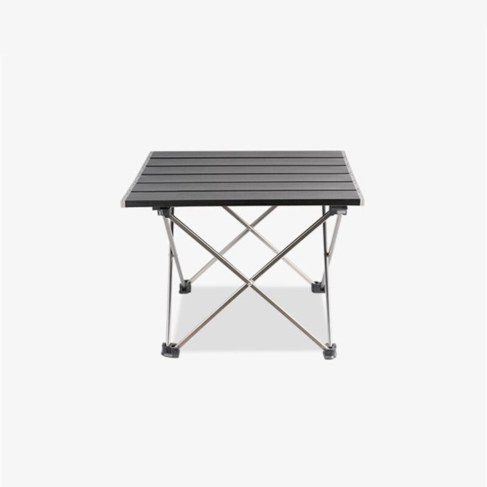 Portable Camping Folding Table Desk