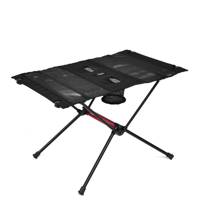 Pliante Dinner Foldable Table Travel Furniture