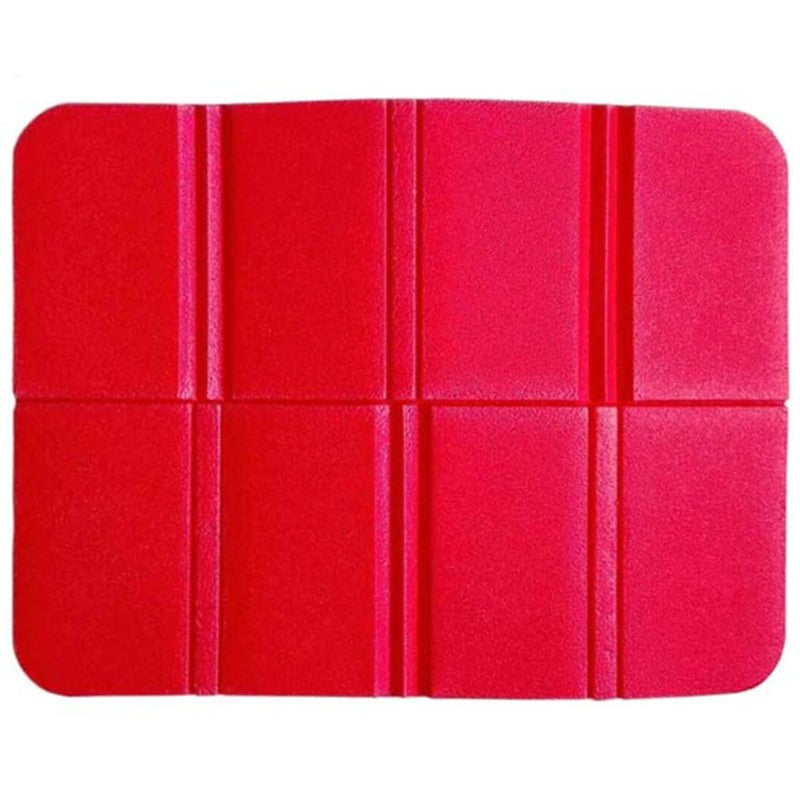 Foam XPE Foldable Folding Seat Cushion Pad
