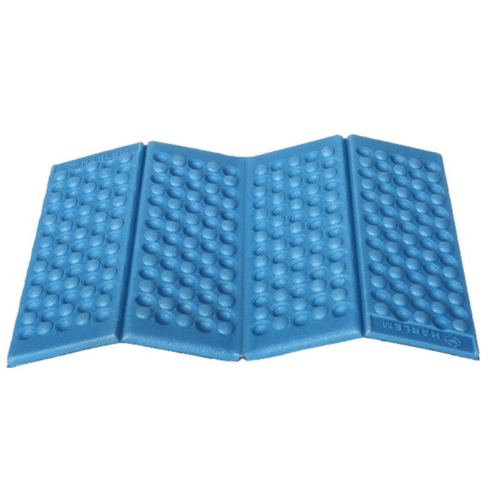 Foldable Folding Outdoor Camping Mat Seat