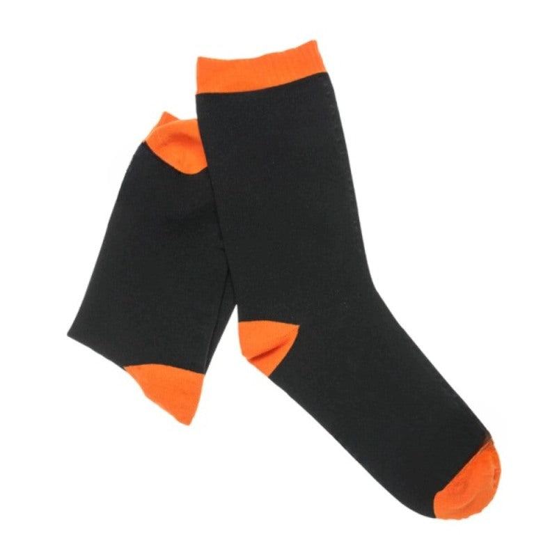 Merino Wool Thermal Warm For Camping Socks