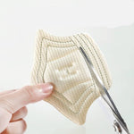 Insoles Patch Heel Pads For Sport Shoes