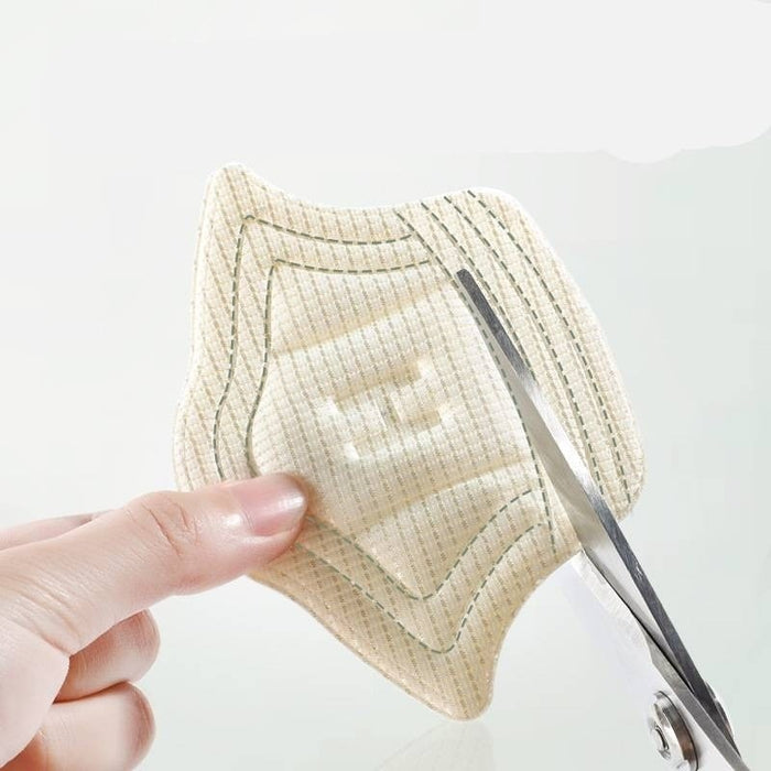 Insoles Patch Heel Pads For Sport Shoes