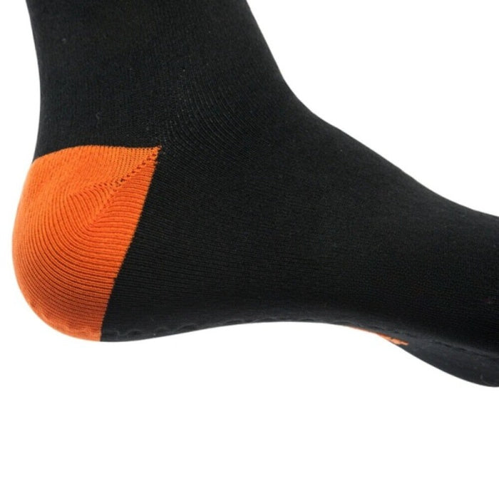 Merino Wool Thermal Warm For Camping Socks