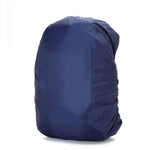 Outdoor Camping Climbing Rain Cover For Backpack
